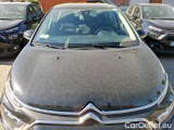  Citroen  C3 BLUEHDI 100 S&S BVM6 FEEL NAV #45