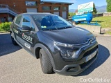  Citroen  C3 BLUEHDI 100 S&S BVM6 FEEL NAV #44