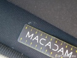  Citroen  C3 BLUEHDI 100 S&S BVM6 FEEL NAV #49