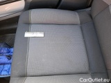  Citroen  C3 BLUEHDI 100 S&S BVM6 FEEL NAV #50