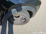  Citroen  C3 BLUEHDI 100 S&S BVM6 FEEL NAV #51