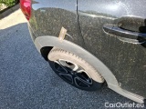  Citroen  C3 BLUEHDI 100 S&S BVM6 FEEL NAV #52