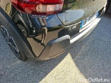  Citroen  C3 BLUEHDI 100 S&S BVM6 FEEL NAV #53