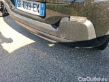  Citroen  C3 BLUEHDI 100 S&S BVM6 FEEL NAV #54