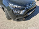  Citroen  C3 BLUEHDI 100 S&S BVM6 FEEL NAV #55