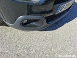  Citroen  C3 BLUEHDI 100 S&S BVM6 FEEL NAV #57