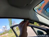  Citroen  C3 BLUEHDI 100 S&S BVM6 FEEL NAV #60