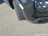  Citroen  C3 BLUEHDI 100 S&S BVM6 FEEL NAV #58