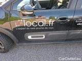  Citroen  C3 BLUEHDI 100 S&S BVM6 FEEL NAV #61