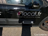  Citroen  C3 BLUEHDI 100 S&S BVM6 FEEL NAV #62