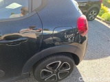  Citroen  C3 BLUEHDI 100 S&S BVM6 FEEL NAV #67