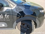  Citroen  C3 BLUEHDI 100 S&S BVM6 FEEL NAV #66