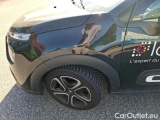  Citroen  C3 BLUEHDI 100 S&S BVM6 FEEL NAV #65