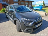  Citroen  C3 BLUEHDI 100 S&S BVM6 FEEL NAV #69