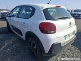  Citroen  C3 PURETECH 83 S&S BVM FEEL NAV #2