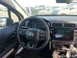 Citroen  C3 PURETECH 83 S&S BVM FEEL NAV #4