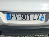  Citroen  C3 PURETECH 83 S&S BVM FEEL NAV #5