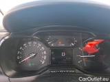  Citroen  C3 PURETECH 83 S&S BVM FEEL NAV #7