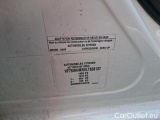  Citroen  C3 PURETECH 83 S&S BVM FEEL NAV #8
