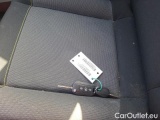  Citroen  C3 PURETECH 83 S&S BVM FEEL NAV #6