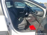  Citroen  C3 PURETECH 83 S&S BVM FEEL NAV #9