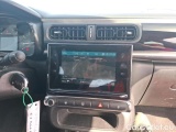  Citroen  C3 PURETECH 83 S&S BVM FEEL NAV #11