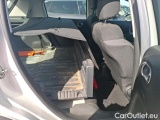  Citroen  C3 PURETECH 83 S&S BVM FEEL NAV #10