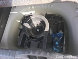  Citroen  C3 PURETECH 83 S&S BVM FEEL NAV #12