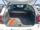  Citroen  C3 PURETECH 83 S&S BVM FEEL NAV #13