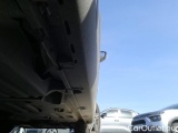  Citroen  C3 PURETECH 83 S&S BVM FEEL NAV #17