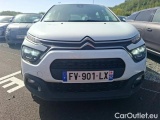  Citroen  C3 PURETECH 83 S&S BVM FEEL NAV #14