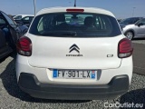  Citroen  C3 PURETECH 83 S&S BVM FEEL NAV #15