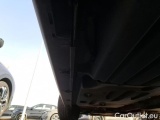  Citroen  C3 PURETECH 83 S&S BVM FEEL NAV #16