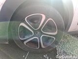  Citroen  C3 PURETECH 83 S&S BVM FEEL NAV #18