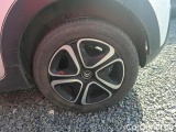  Citroen  C3 PURETECH 83 S&S BVM FEEL NAV #20