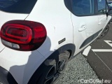  Citroen  C3 PURETECH 83 S&S BVM FEEL NAV #23