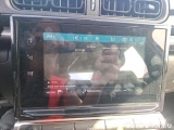  Citroen  C3 PURETECH 83 S&S BVM FEEL NAV #22