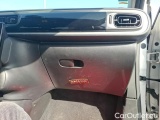  Citroen  C3 PURETECH 83 S&S BVM FEEL NAV #26