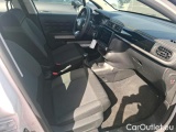  Citroen  C3 PURETECH 83 S&S BVM FEEL NAV #25