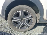  Citroen  C3 PURETECH 83 S&S BVM FEEL NAV #21