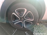  Citroen  C3 PURETECH 83 S&S BVM FEEL NAV #27