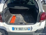 Citroen  C3 PURETECH 83 S&S BVM FEEL NAV #28