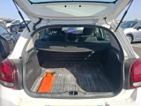  Citroen  C3 PURETECH 83 S&S BVM FEEL NAV #30