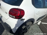  Citroen  C3 PURETECH 83 S&S BVM FEEL NAV #31
