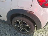  Citroen  C3 PURETECH 83 S&S BVM FEEL NAV #33