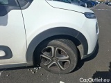  Citroen  C3 PURETECH 83 S&S BVM FEEL NAV #32