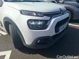  Citroen  C3 PURETECH 83 S&S BVM FEEL NAV #36