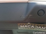  Citroen  C3 PURETECH 83 S&S BVM FEEL NAV #35