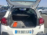  Citroen  C3 PURETECH 83 S&S BVM FEEL NAV #38