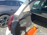  Citroen  C3 PURETECH 83 S&S BVM FEEL NAV #39